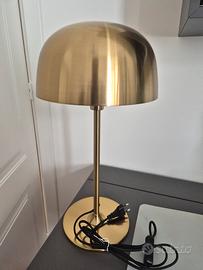 Lampada Nordlux da tavolo