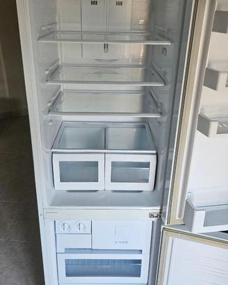 🧊 FRIGORIFERO SAMSUNG NO FROST – FUNZIONANTE