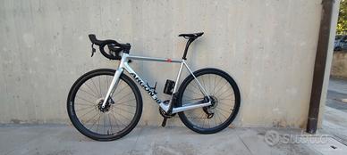 Argon 18 gallium cs anno 2023