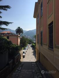 Appartamento a Rapallo