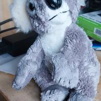 peluche Koala