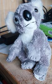 peluche Koala