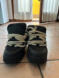 Scarpe ZARA