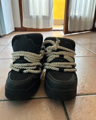 Scarpe ZARA