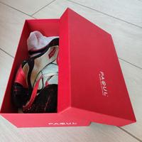 Scarpe da ballo
