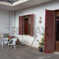 Casa Semindipendente - Catania