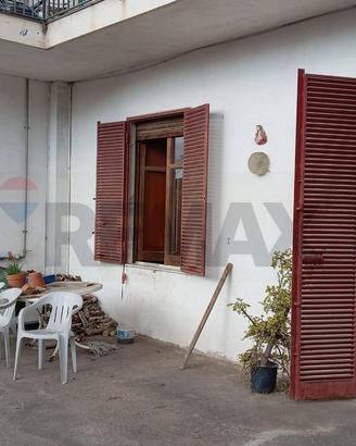 Casa Semindipendente - Catania