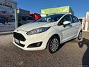 ford-fiesta-1-5-tdci-75-cv-5p-titanium