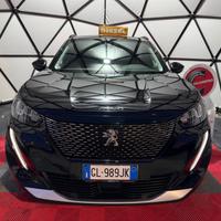 Peugeot 2008 BlueHDi 110 S&S Allure Pack