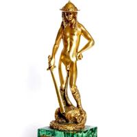 35ª edizione dei David di Donatello '90