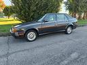 alfa-romeo-75-1-8-turbo-asn-numerata