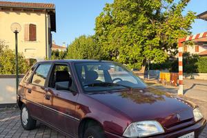 Citroen AX a 500€