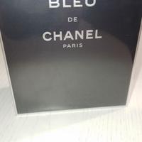 EAU DE TOILETTE POUR HOMME confezione da 150ML