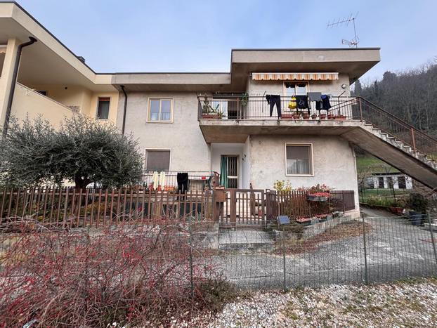 Appartamento a Tregnago (VR) - Tregnago - Centro