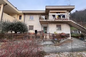 Appartamento a Tregnago (VR) - Tregnago - Centro