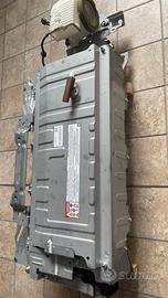Batteria ibrida di trazione Toyota Auris