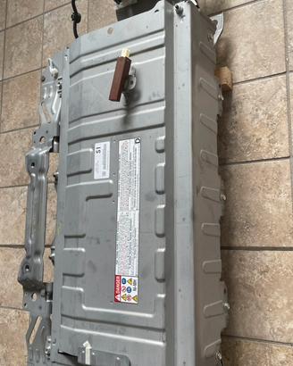 Batteria ibrida di trazione Toyota Auris
