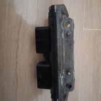 CENTRALINA MOTORE FIAT PANDA 1.2 NATURAL POWER