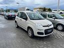 fiat-panda-0-9-twinair-turbo-natural-power-easy