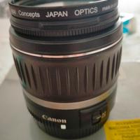 Tamron Obiettivo 