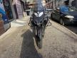 Benelli TRK 502 502x