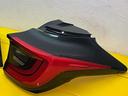 fanale-posteriore-dx-toyota-yaris-4-xp210-v356015r