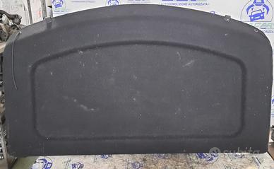 MAZDA 3 2009 - CAPPELLIERA / MENSOLA