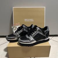 Scarpe Micheal Kors da donna