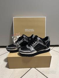 Scarpe Micheal Kors da donna