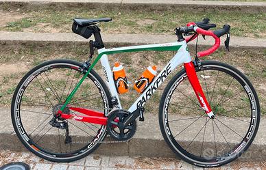 Parkpre k999 T-evo