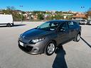 renault-megane-1-5-dci-90cv-sw