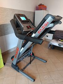 Tapis Roulant Fassi F 9.7 HRC 