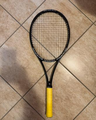 Donnay pro one octacore