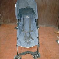 Passeggino