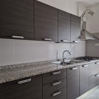 Cucina completa del 2017 di Veneta Cucine