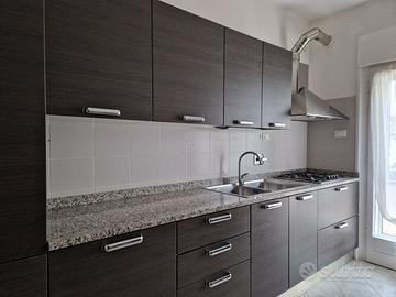 Cucina completa del 2017 di Veneta Cucine