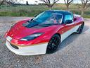 lotus-evora-lotus-evora-2-2-manuale-280-cv