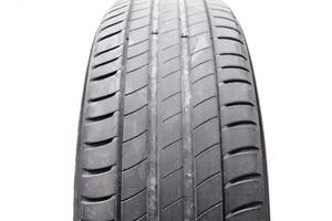 Gomme 215/65 R17 usate - cd.92005