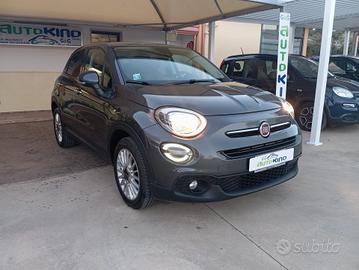 Fiat 500X 1.0 T3 120 CV
