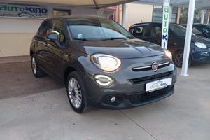 Fiat 500X 1.0 T3 120 CV