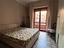 Immagine 8