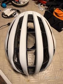 Casco Specialized Prevail 3