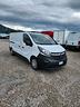opel-vivaro-furgone