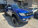 ford-ranger-2-2-tdci-aut-dc-limited-5pt-gancio-t
