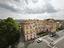 Immagine 29
