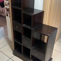 Libreria