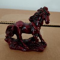 CAVALLO