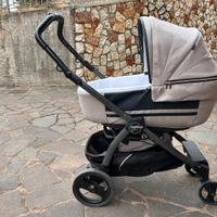 Trio Peg Perego book 51