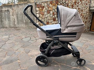 Trio Peg Perego book 51