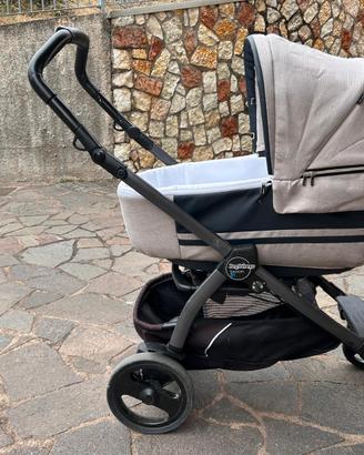 Trio Peg Perego book 51